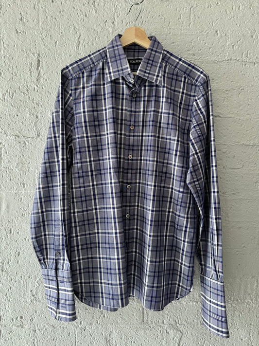 Tom Ford Shirt