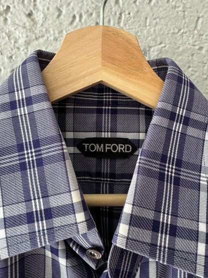 Tom Ford Shirt