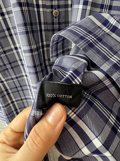 Tom Ford Shirt