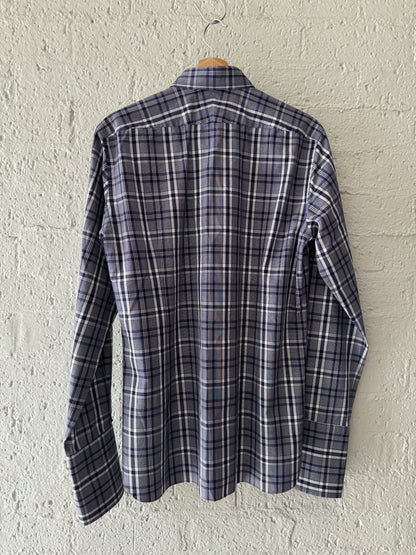Tom Ford Shirt