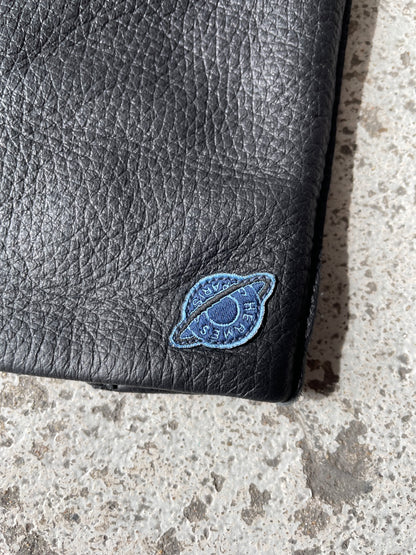 Hermes Leather Gloves