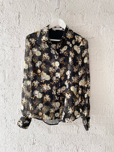 Victoria Beckham Shirt