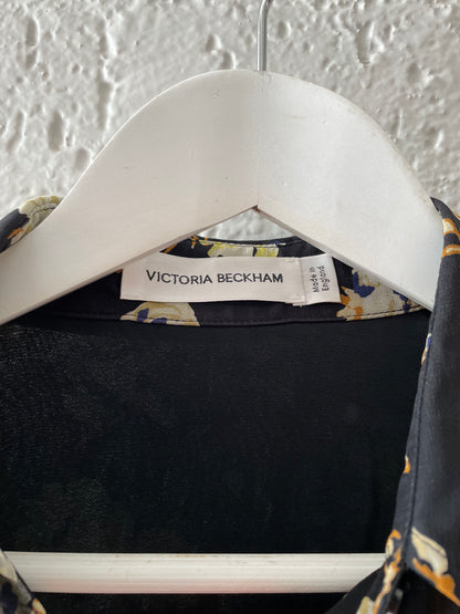 Victoria Beckham Shirt