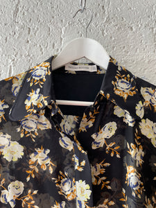 Victoria Beckham Shirt
