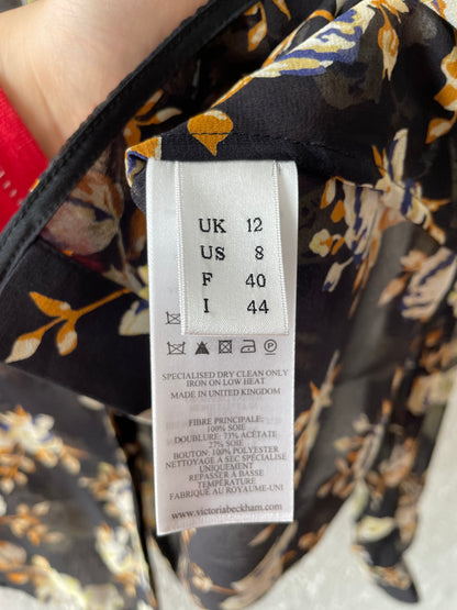 Victoria Beckham Shirt