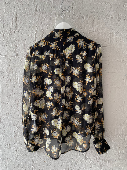 Victoria Beckham Shirt