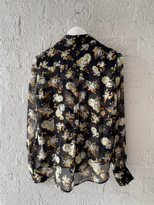 Victoria Beckham Shirt