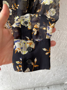 Victoria Beckham Shirt
