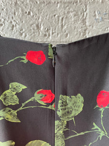 Kenzo Silk Camisole