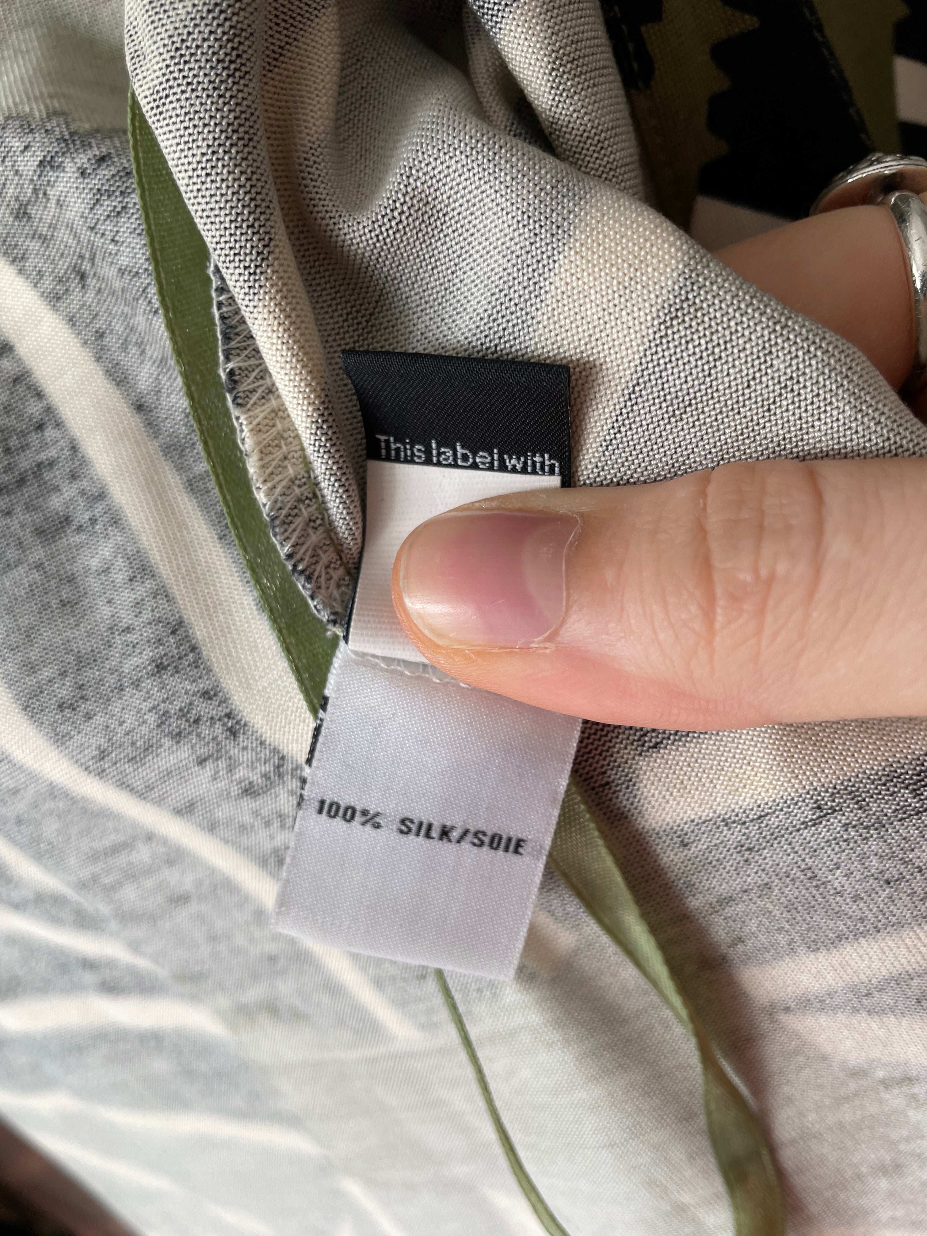 Diane Von Furstenberg Wrap Dress