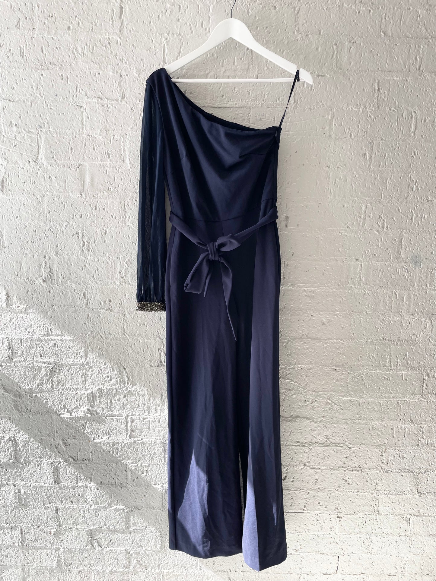 Ralph Lauren Jumpsuit (BNWT)