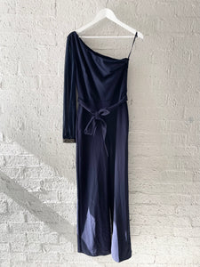 Ralph Lauren Jumpsuit (BNWT)