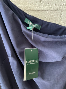 Ralph Lauren Jumpsuit (BNWT)