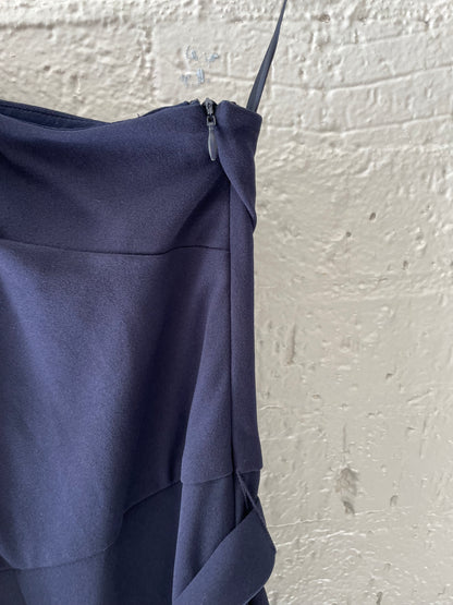 Ralph Lauren Jumpsuit (BNWT)