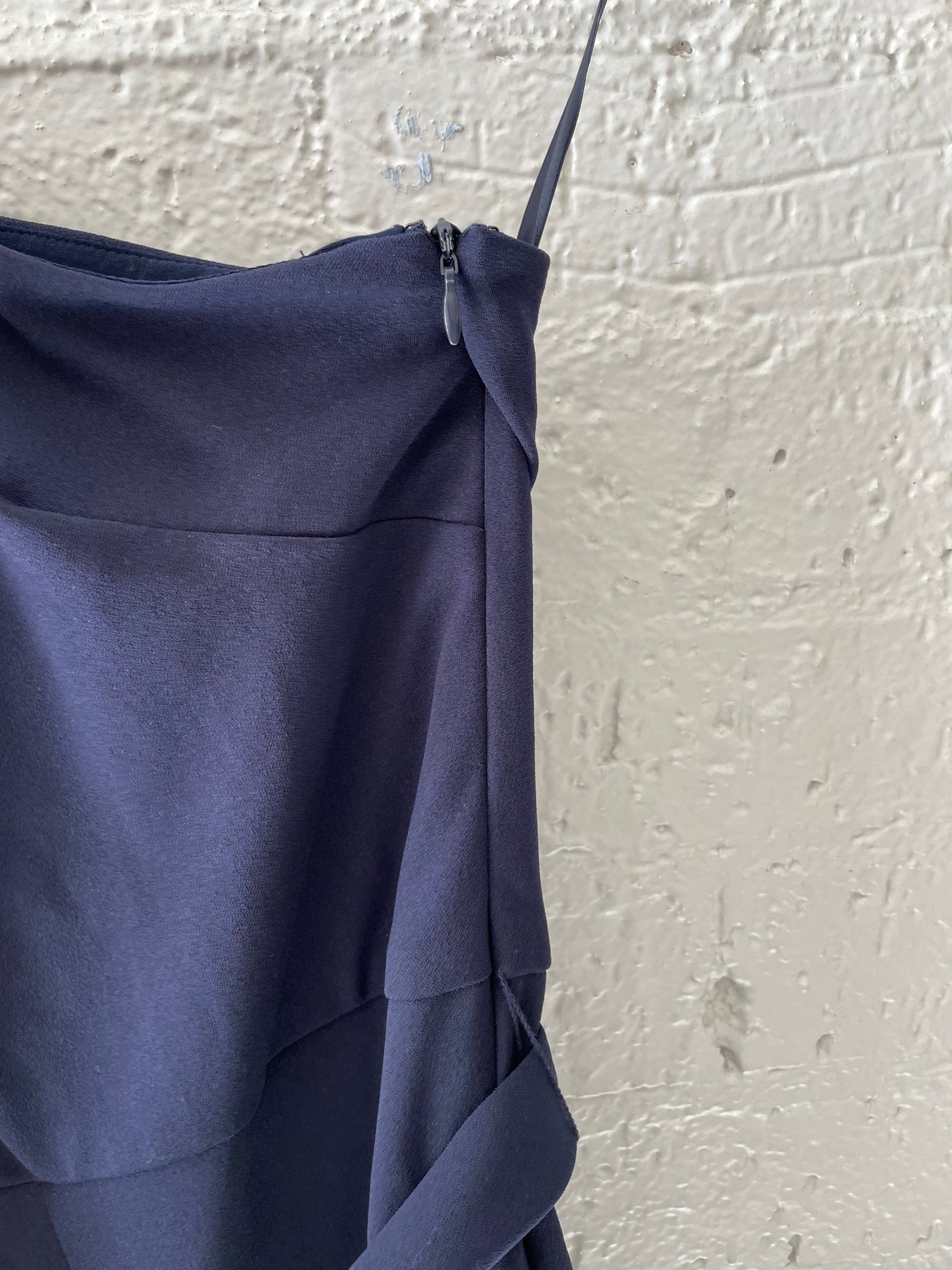 Ralph Lauren Jumpsuit (BNWT)
