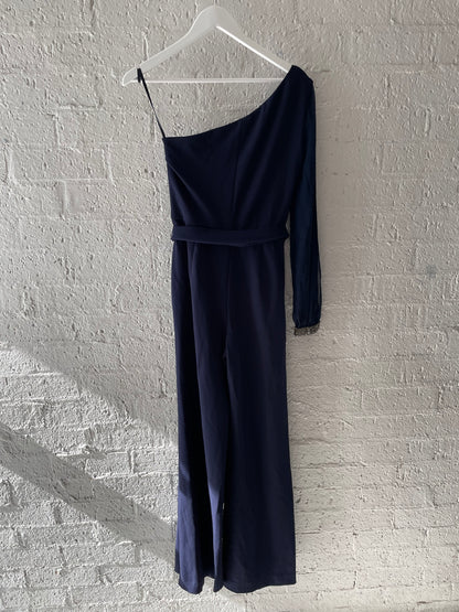 Ralph Lauren Jumpsuit (BNWT)