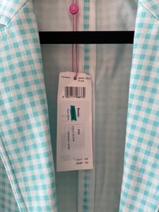 Basler Blazer (BNWT)