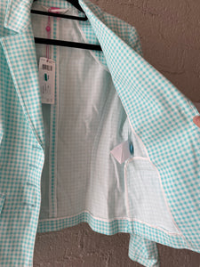 Basler Blazer (BNWT)
