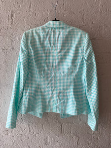 Basler Blazer (BNWT)