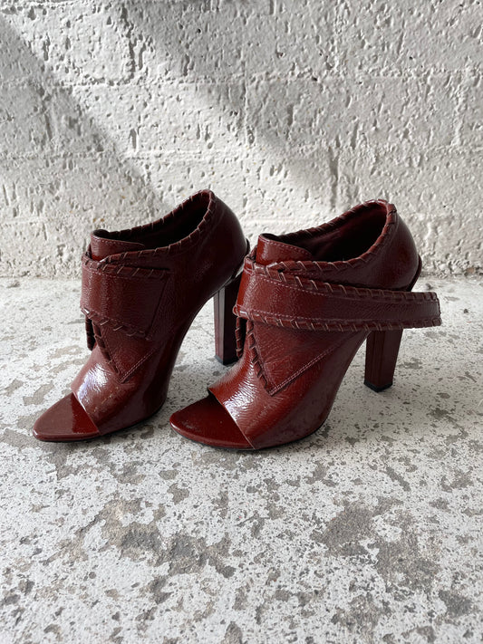 Alexander Wang Heels