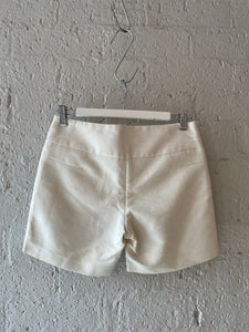 Chloe Shorts