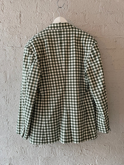 Tanner Fletcher Blazer