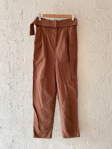 Oroton Pants