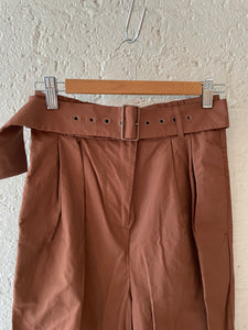 Oroton Pants