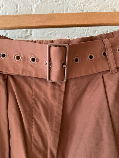 Oroton Pants