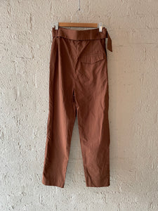 Oroton Pants