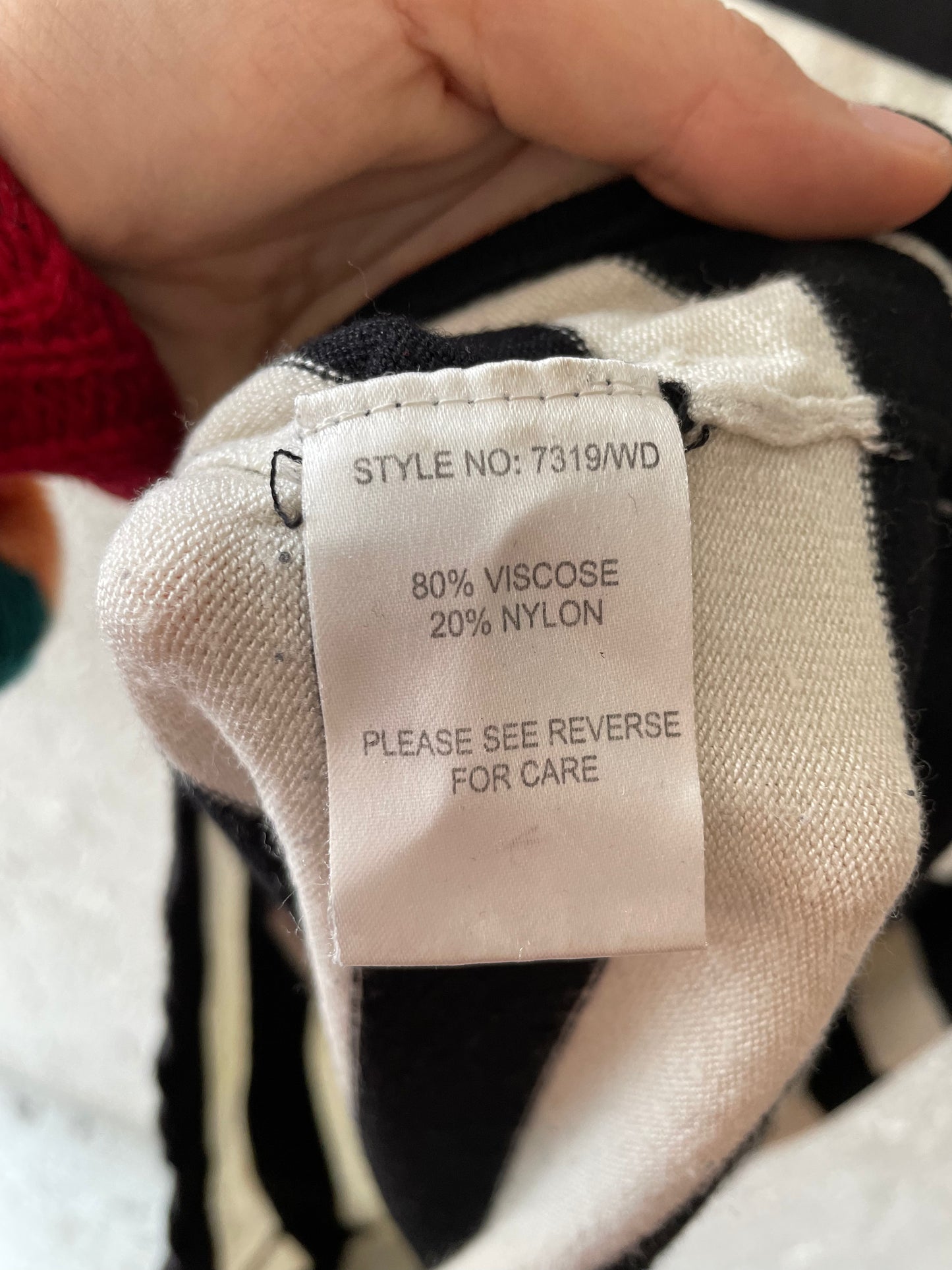 Wheels & Dollbaby Dress