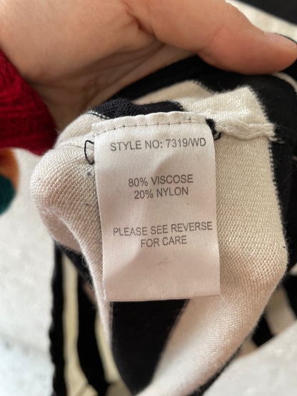 Wheels & Dollbaby Dress