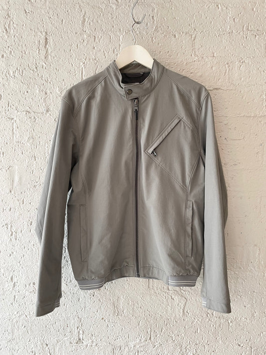 Michael Kors Jacket