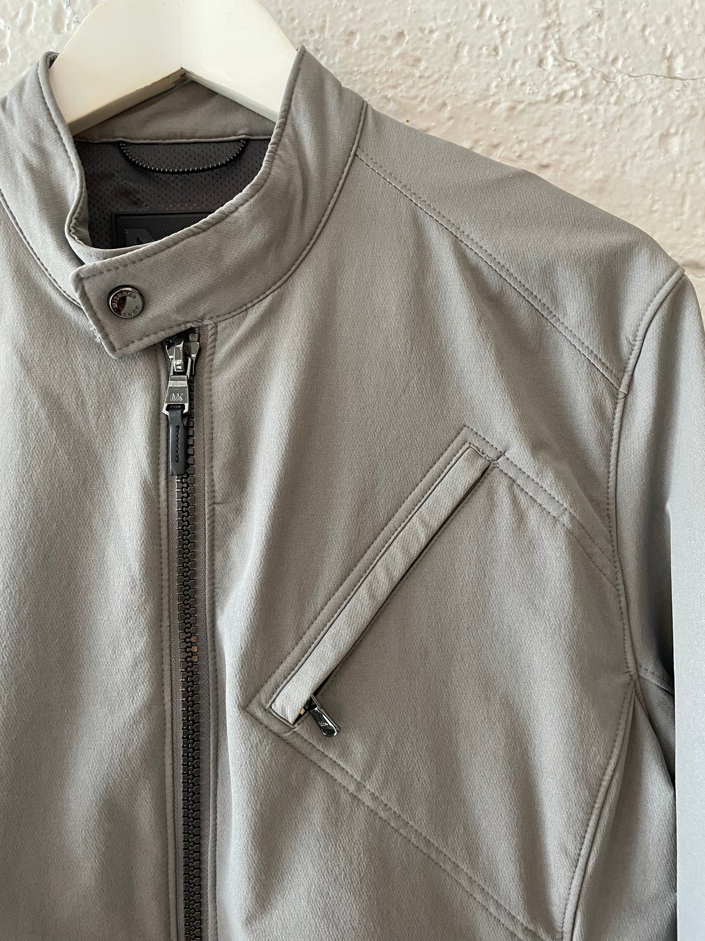 Michael Kors Jacket