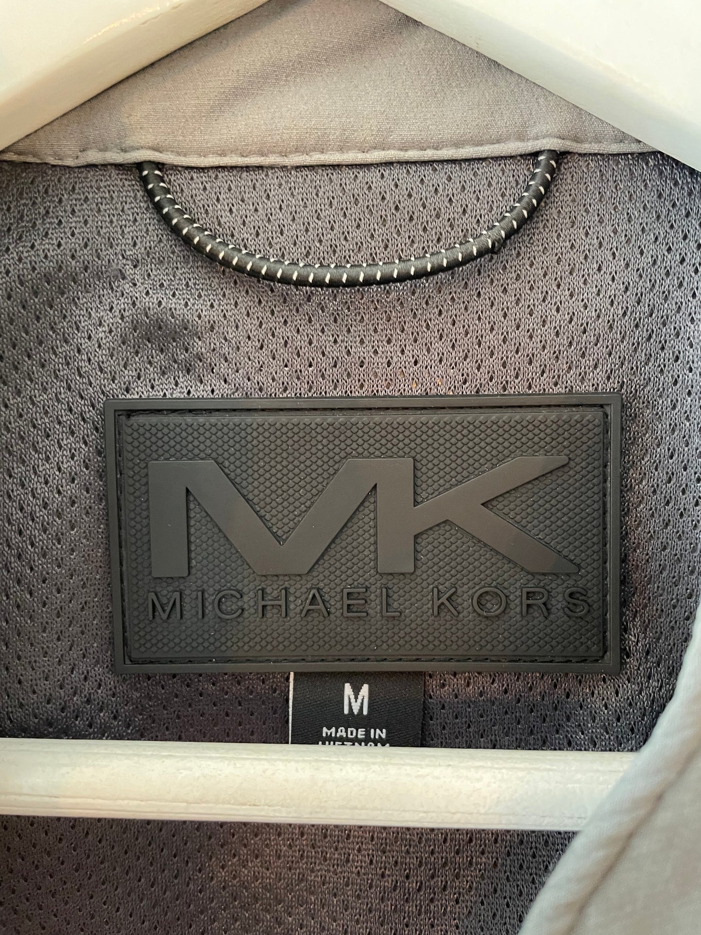 Michael Kors Jacket