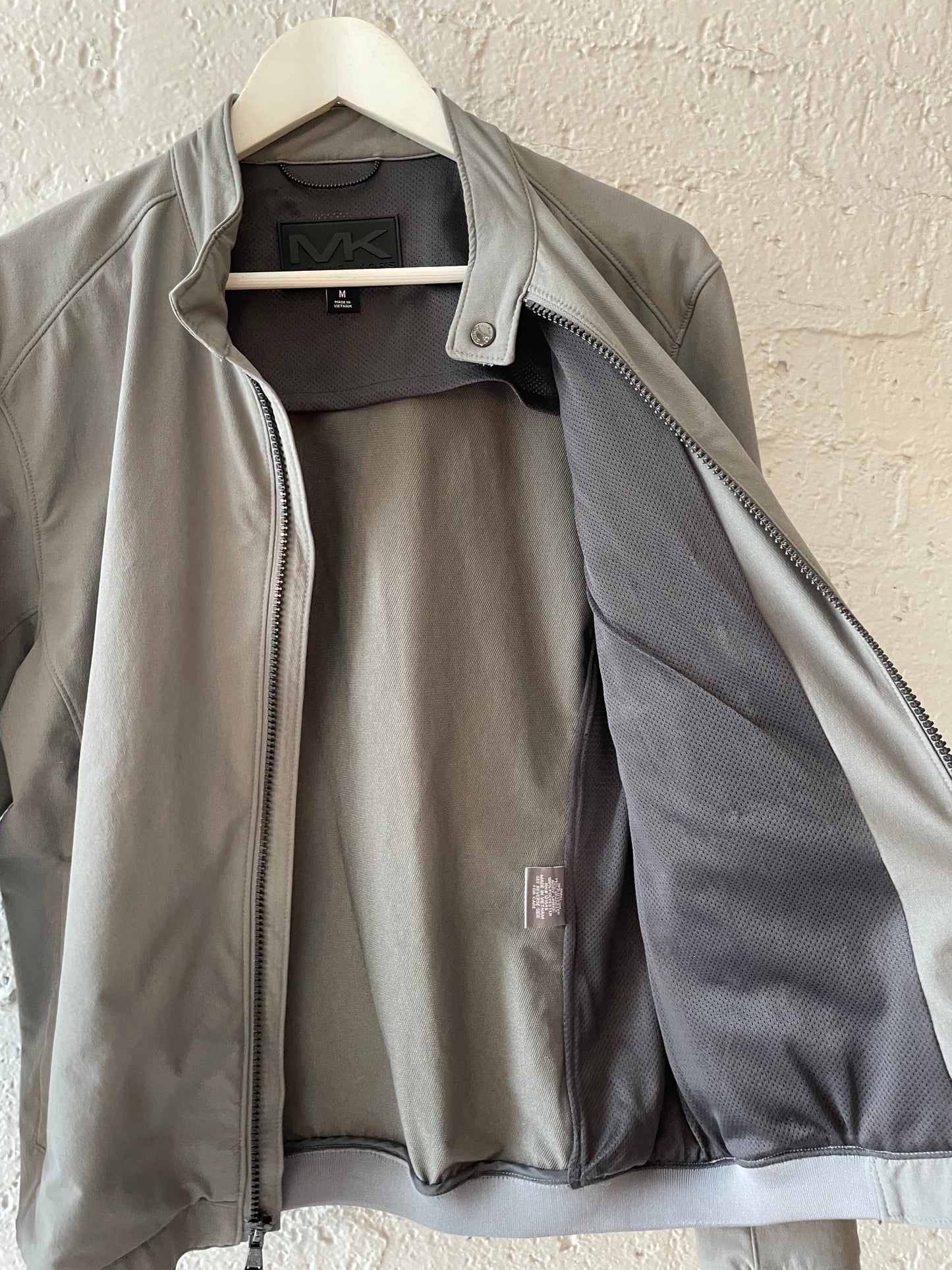 Michael Kors Jacket