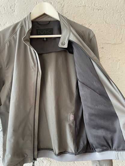 Michael Kors Jacket
