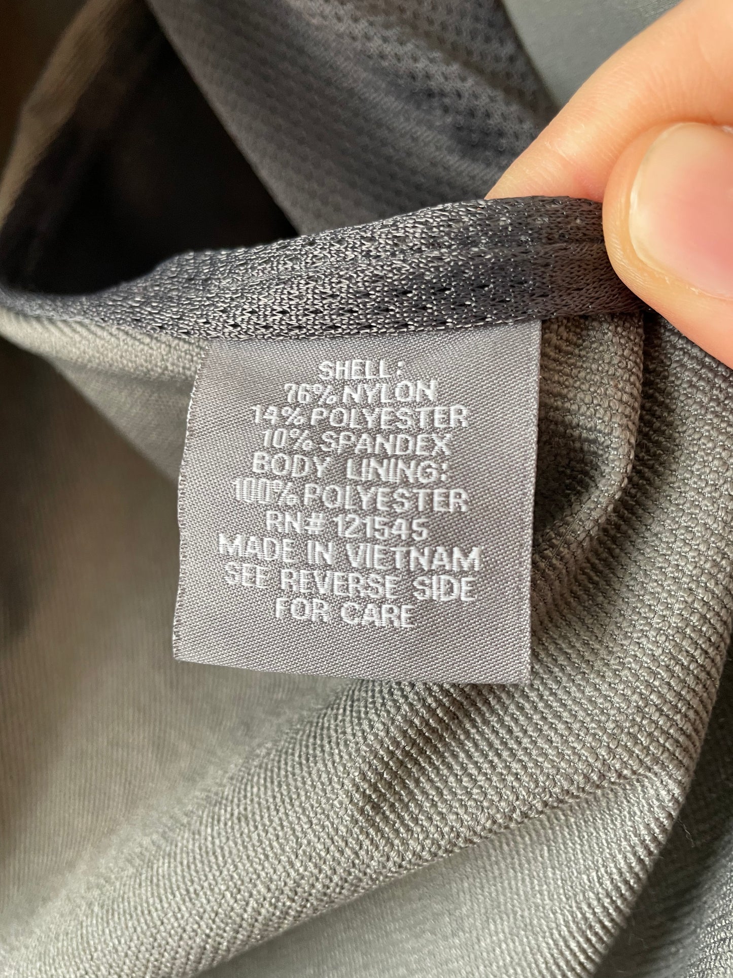 Michael Kors Jacket