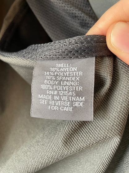 Michael Kors Jacket