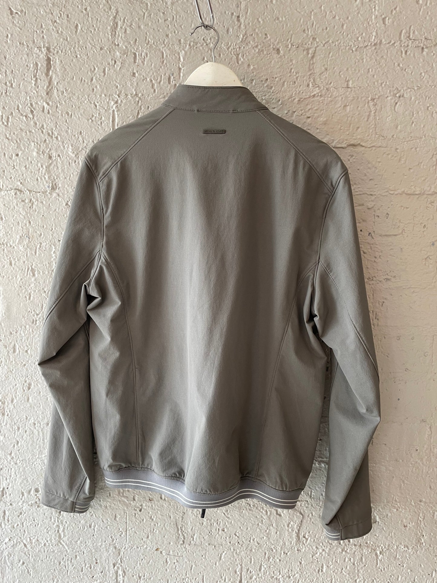Michael Kors Jacket
