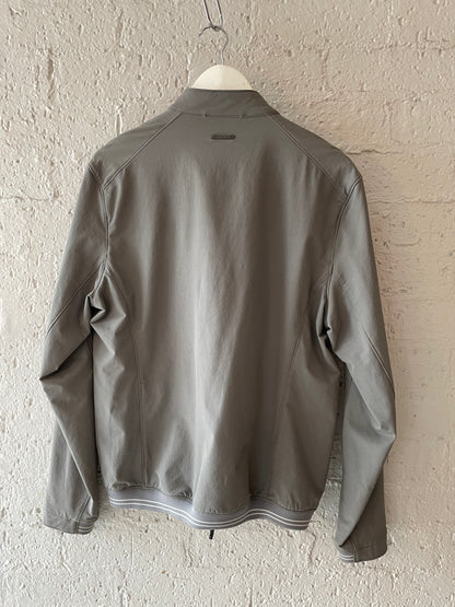 Michael Kors Jacket