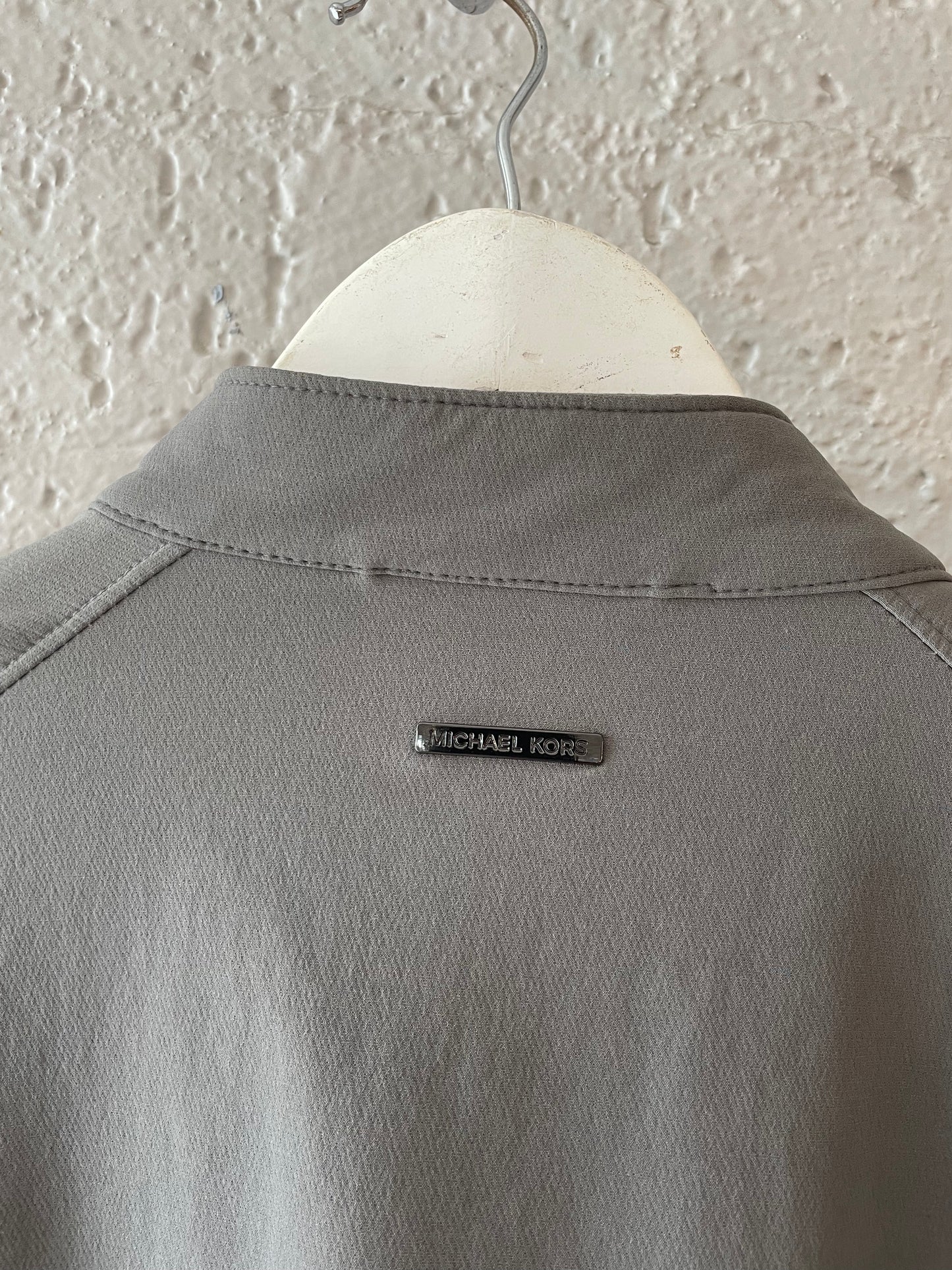 Michael Kors Jacket