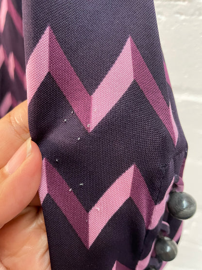 Vintage Gucci Mid Length dress