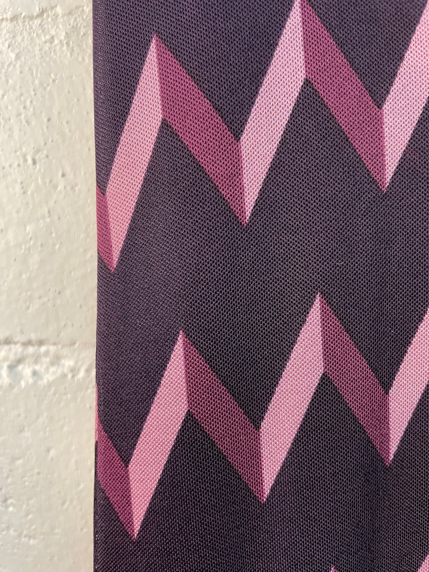 Vintage Gucci Mid Length dress