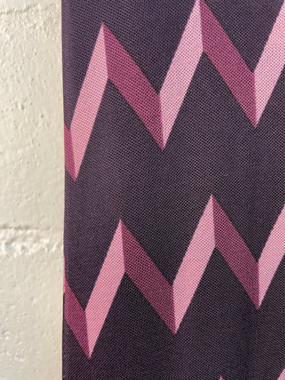 Vintage Gucci Mid Length dress