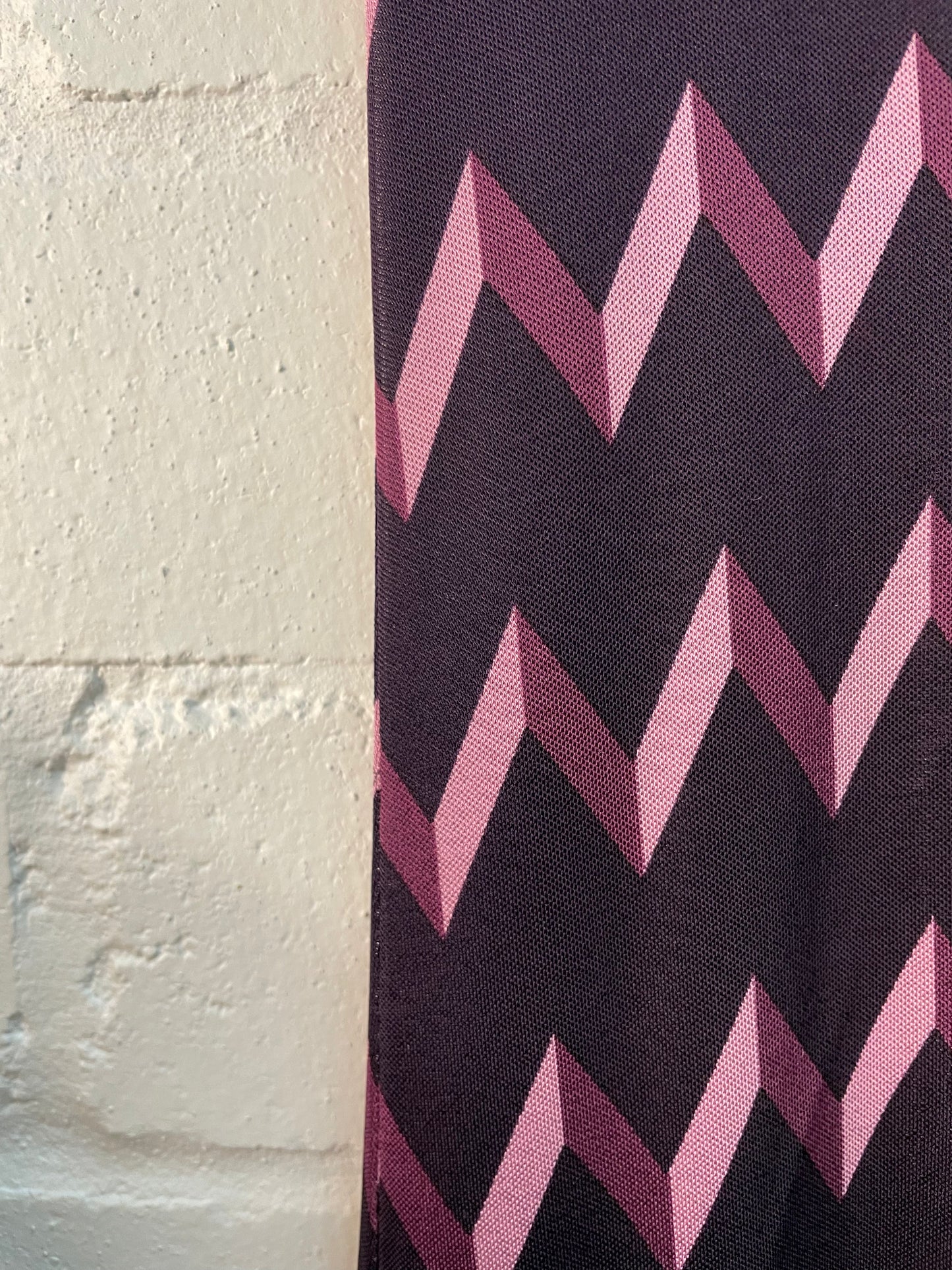 Vintage Gucci Mid Length dress