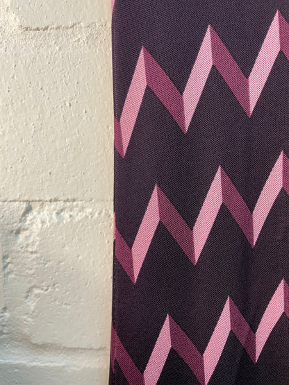 Vintage Gucci Mid Length dress