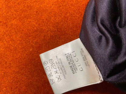 Vintage Gucci Mid Length dress