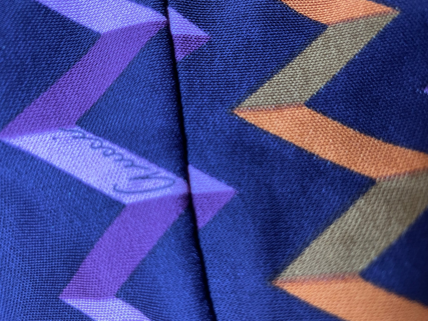 Vintage Gucci Mid Length dress