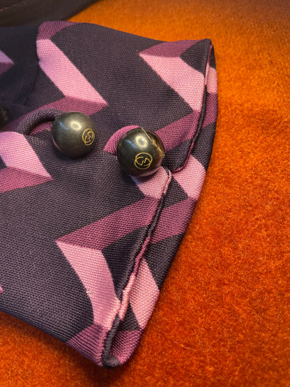 Vintage Gucci Mid Length dress